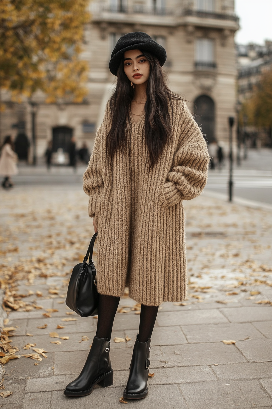 maxi-skirt-outfit-winter