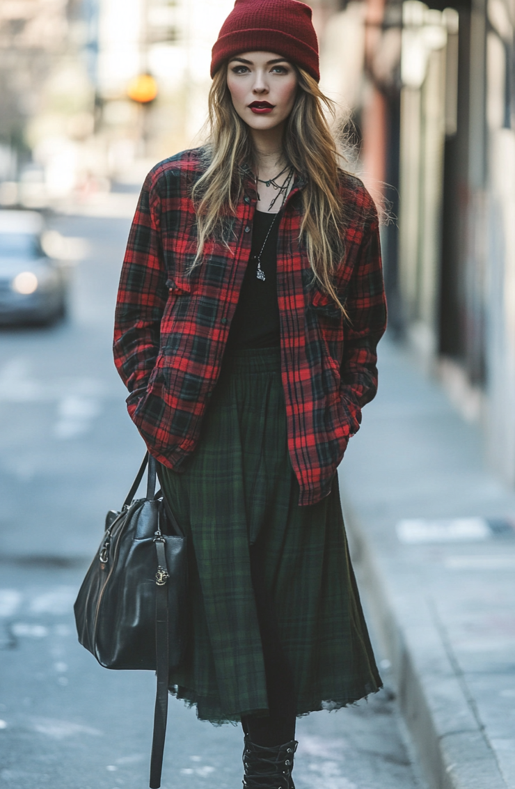 maxi-skirt-outfit-winter