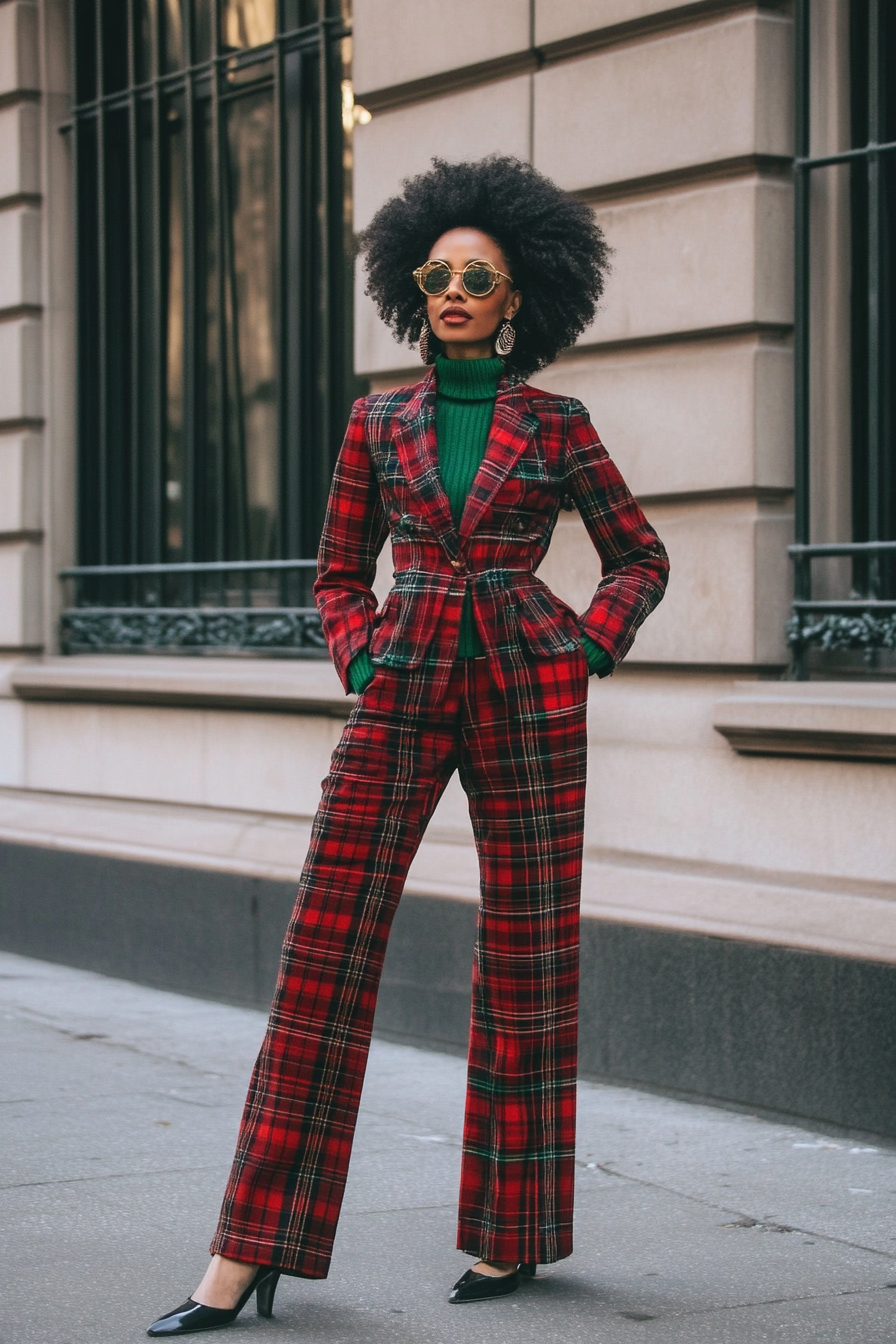 christmas-outfit