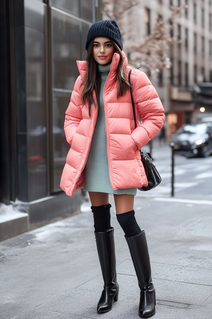 maxi-skirt-outfit-winter