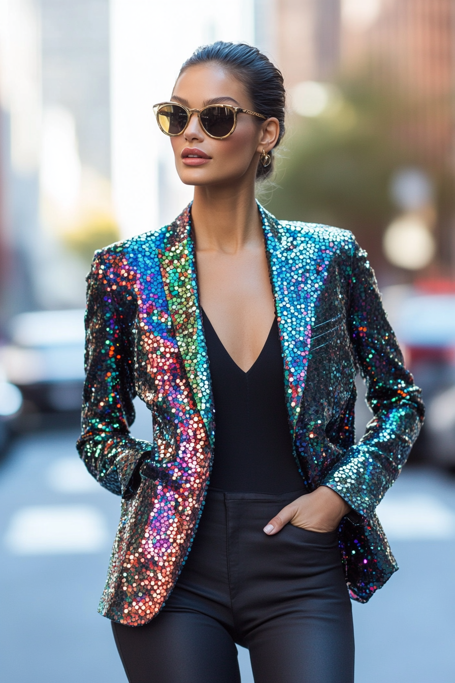 christmas-outfit