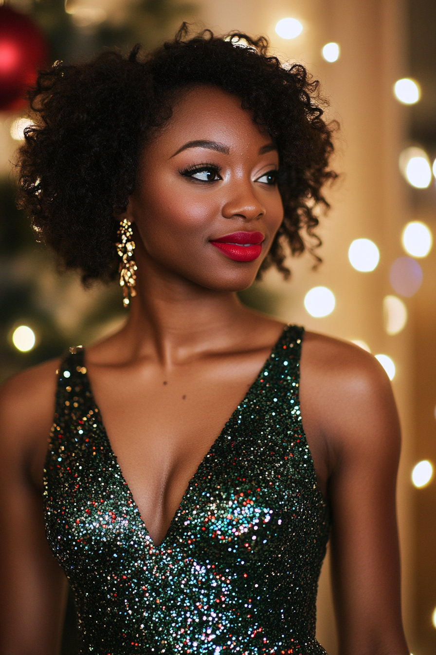 christmas-party-outfits