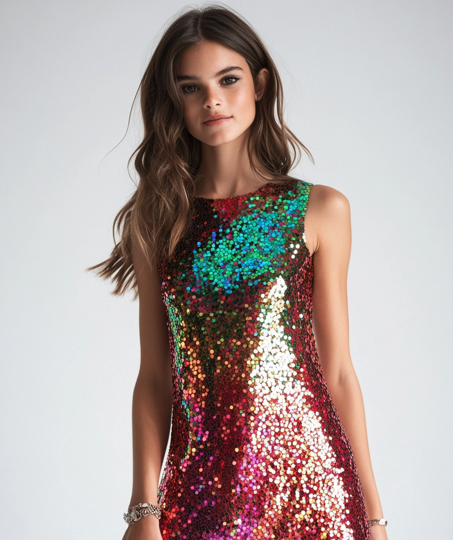 christmas-outfit