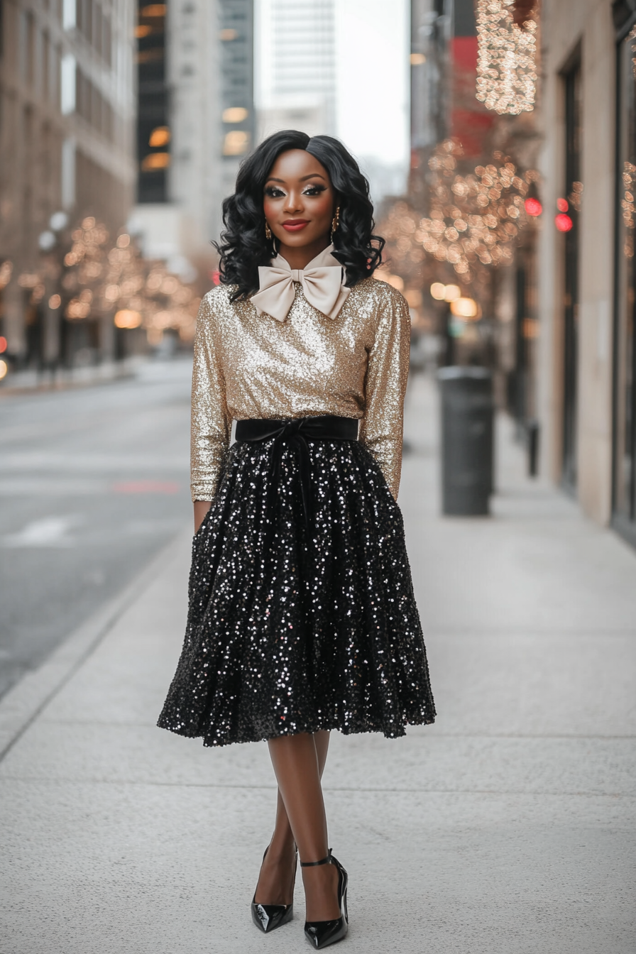 christmas-party-outfits