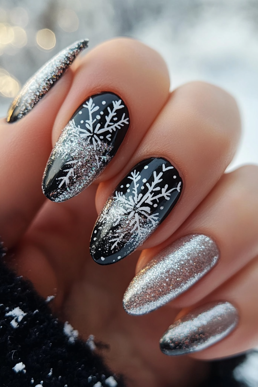december-nails