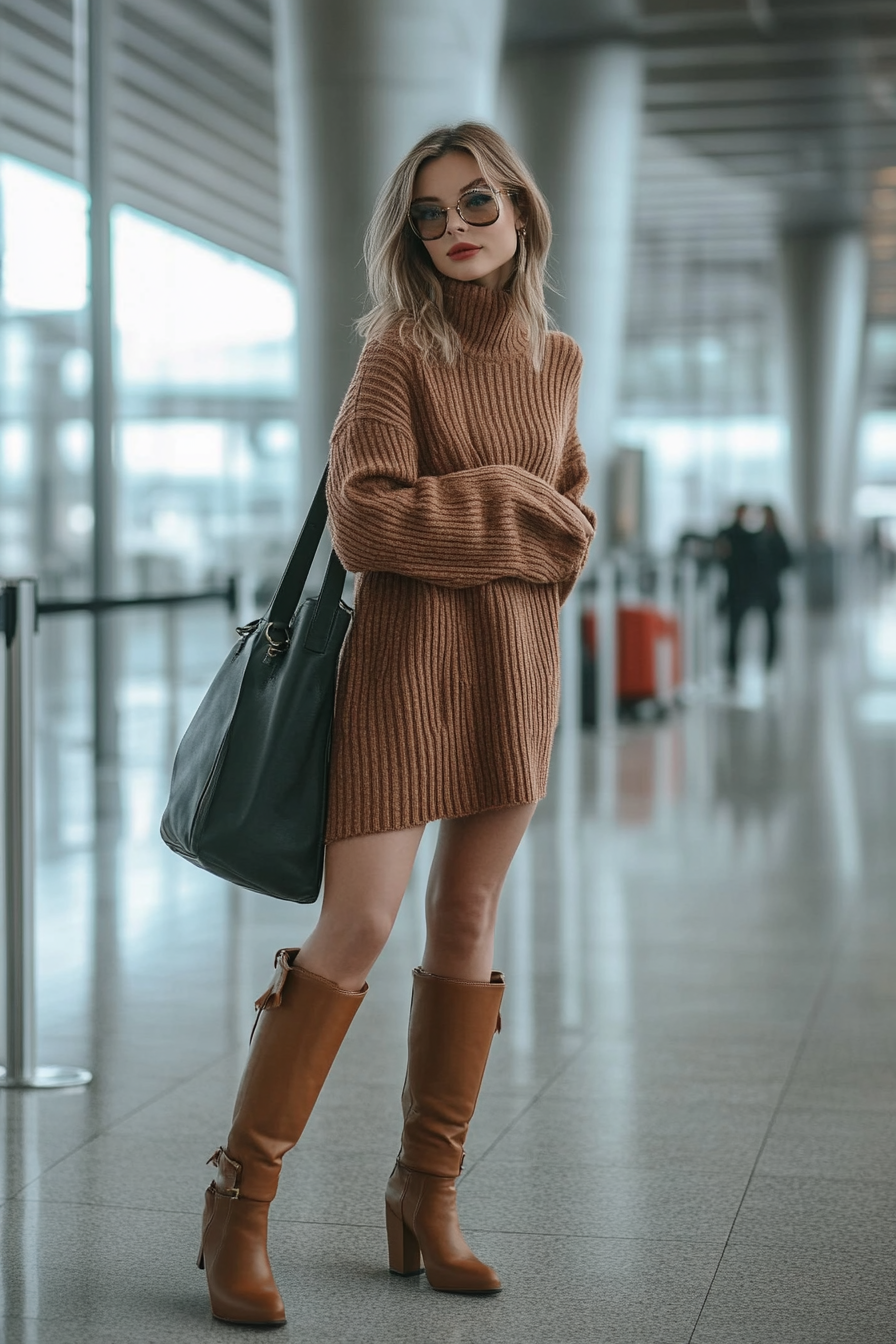 airport-outfit-winter