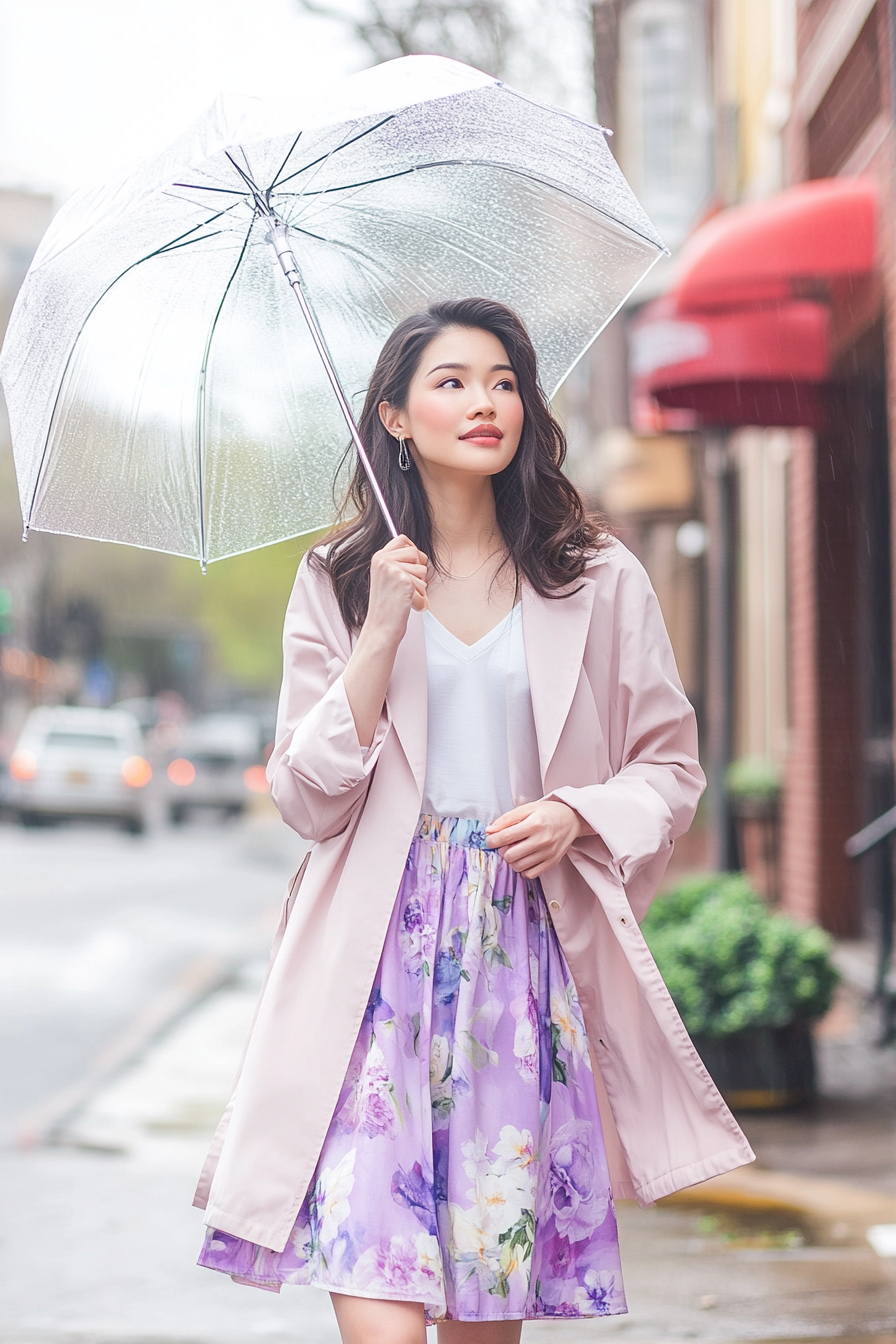 rainy-day-outfit