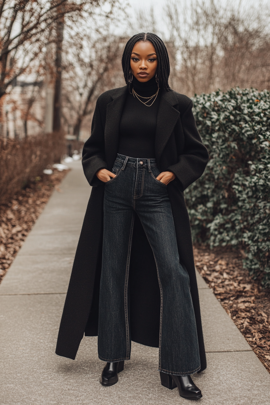 wide-leg-jeans-outfit-winter