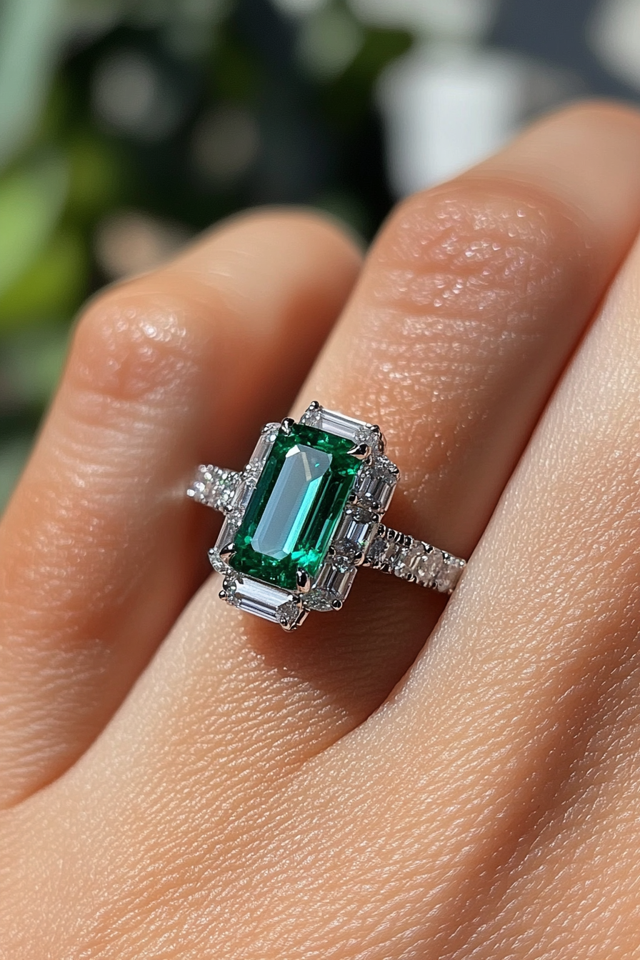 marquise-engagement-ring