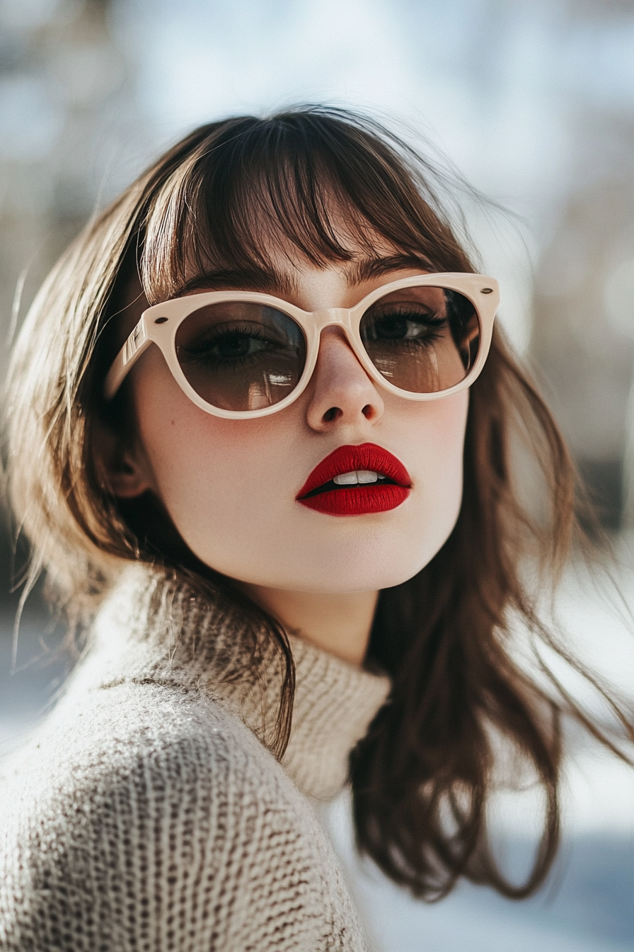 cool-sunglasses