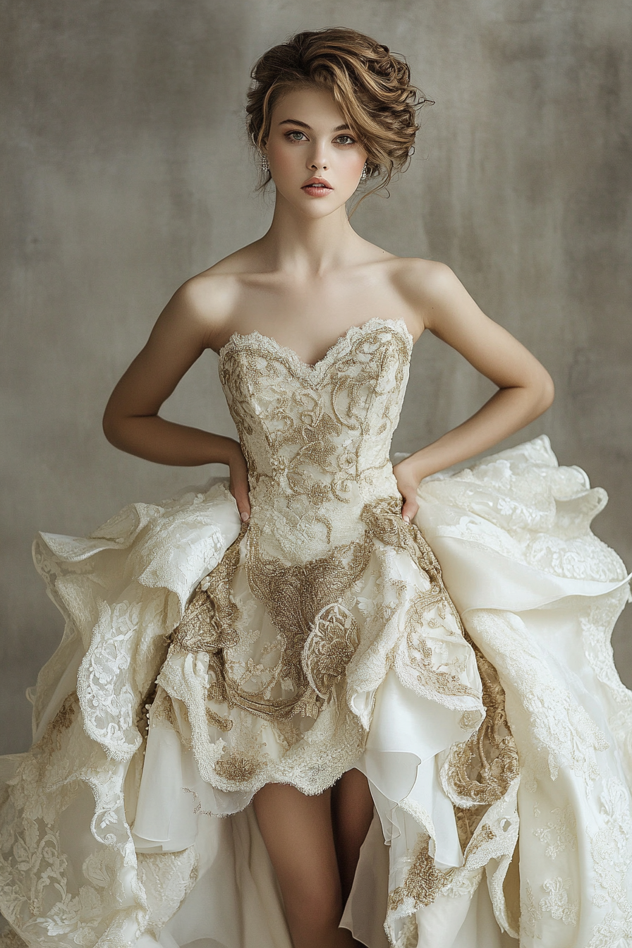 2-in-1-wedding-dress