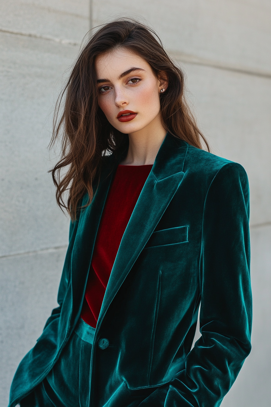 christmas-outfit