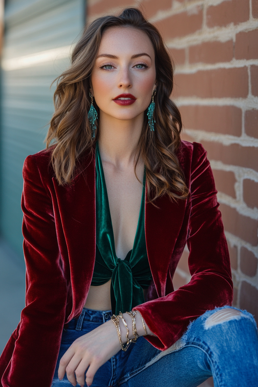 christmas-party-outfits