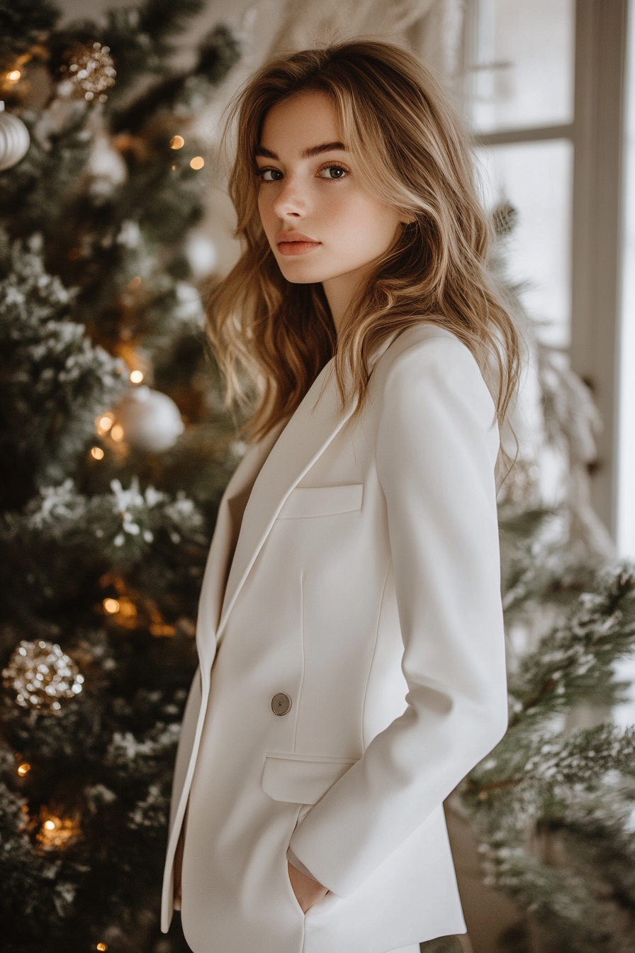 christmas-outfit