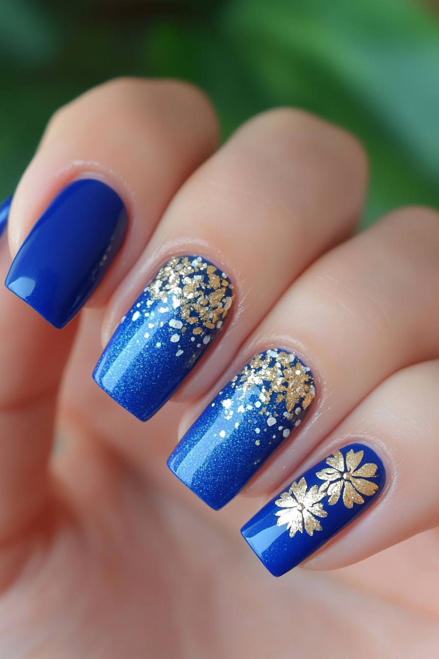 december-nails