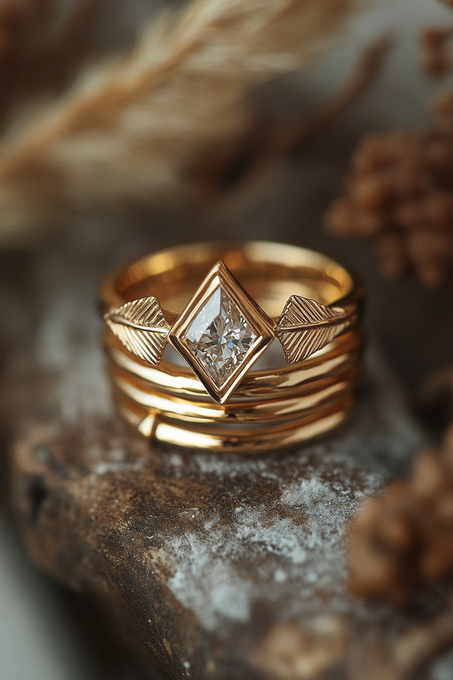 Vintage-wedding-rings-1920s