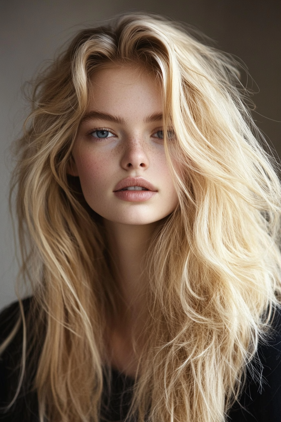 how-to-make-thin-hair-look-thick
