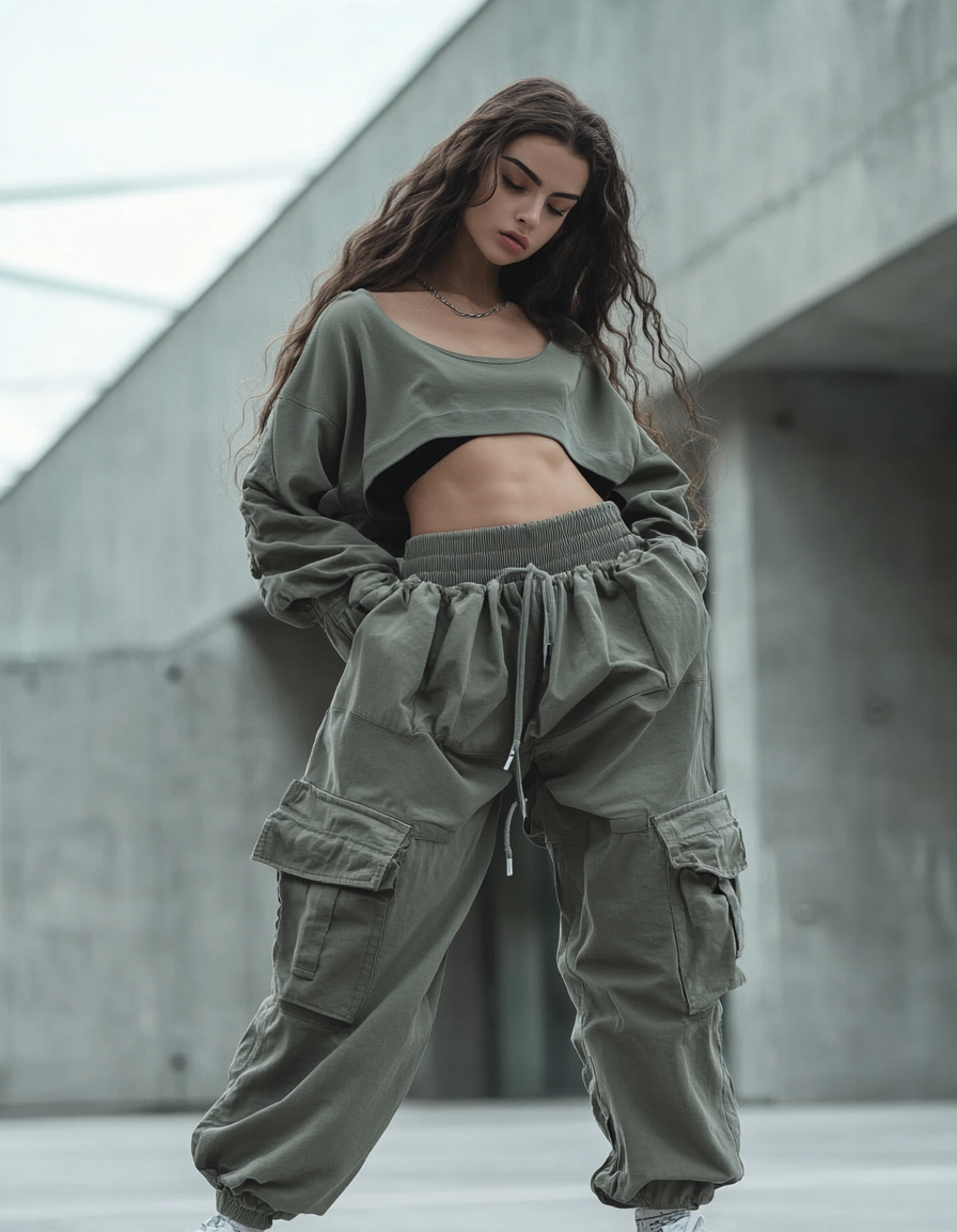 dance-studio-pants-outfit