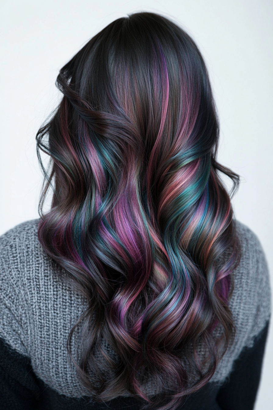 winter-hair-colors-for-brunettes