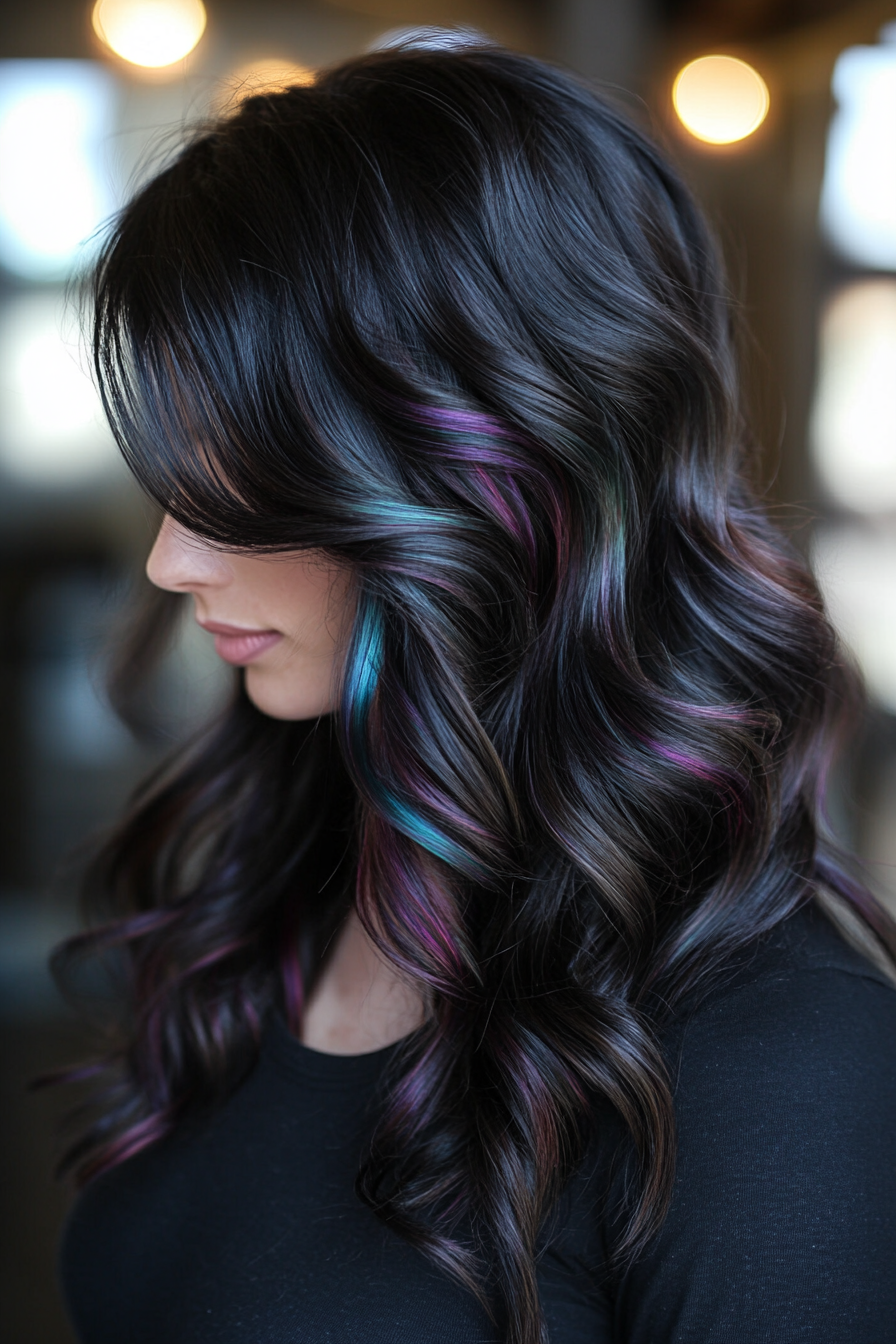 winter-hair-colors-for-brunettes