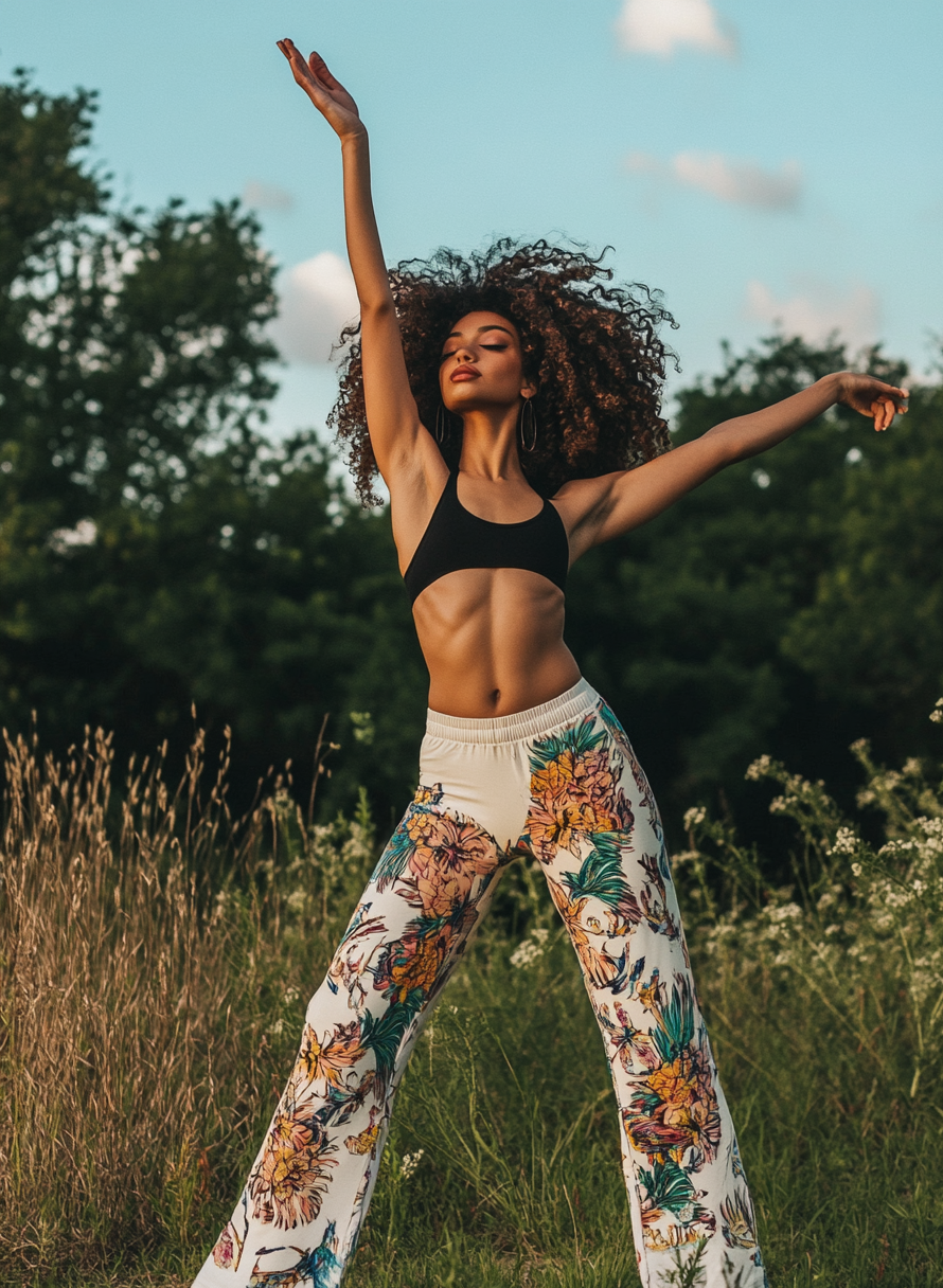 dance-studio-pants-outfit