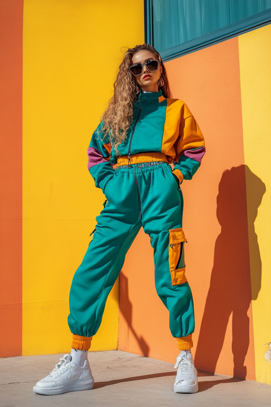 sweatpants-outfit
