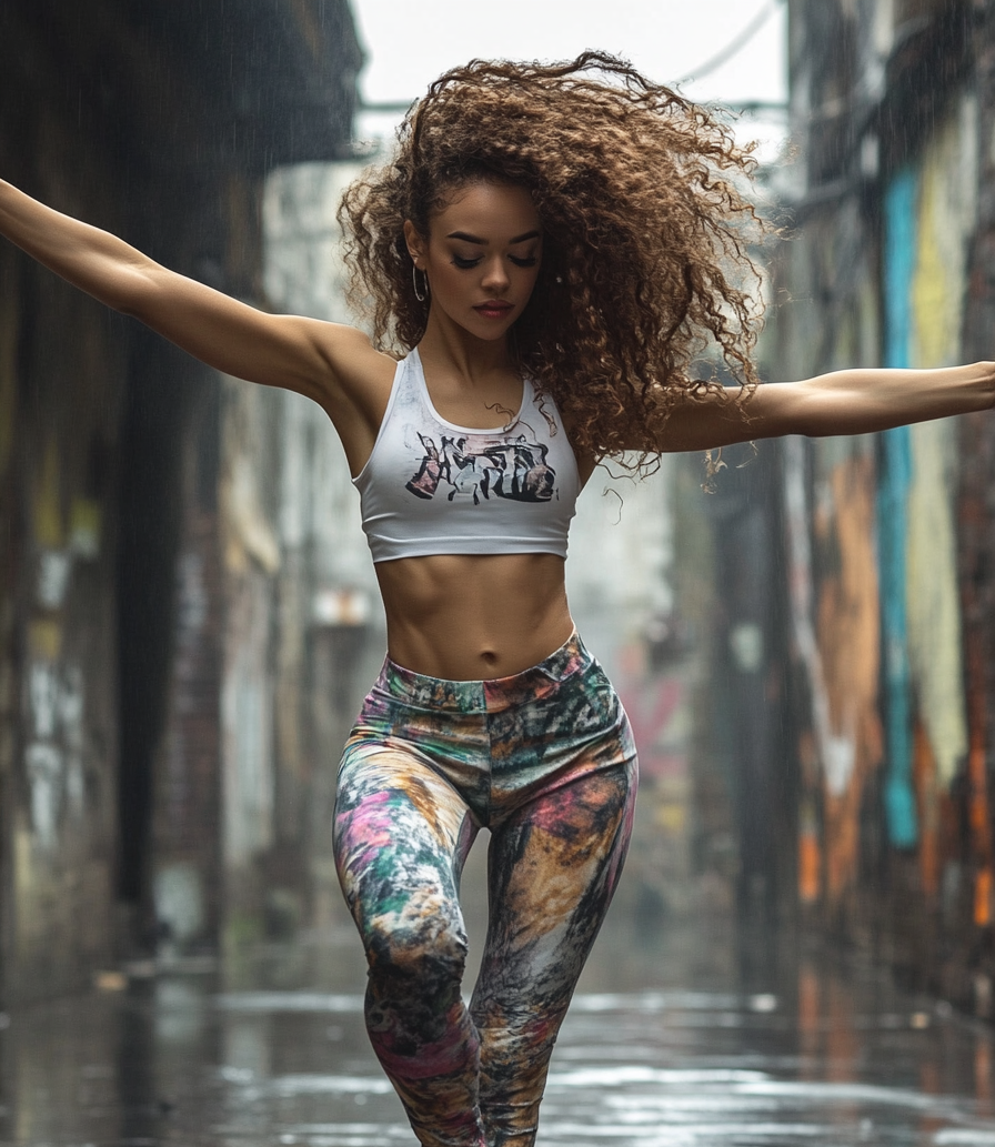 dance-studio-pants-outfit