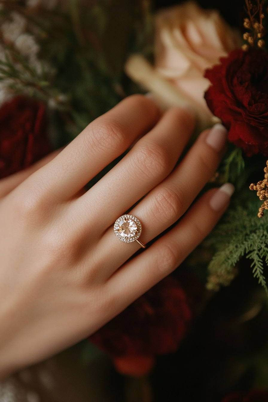 Vintage-wedding-rings-1920s