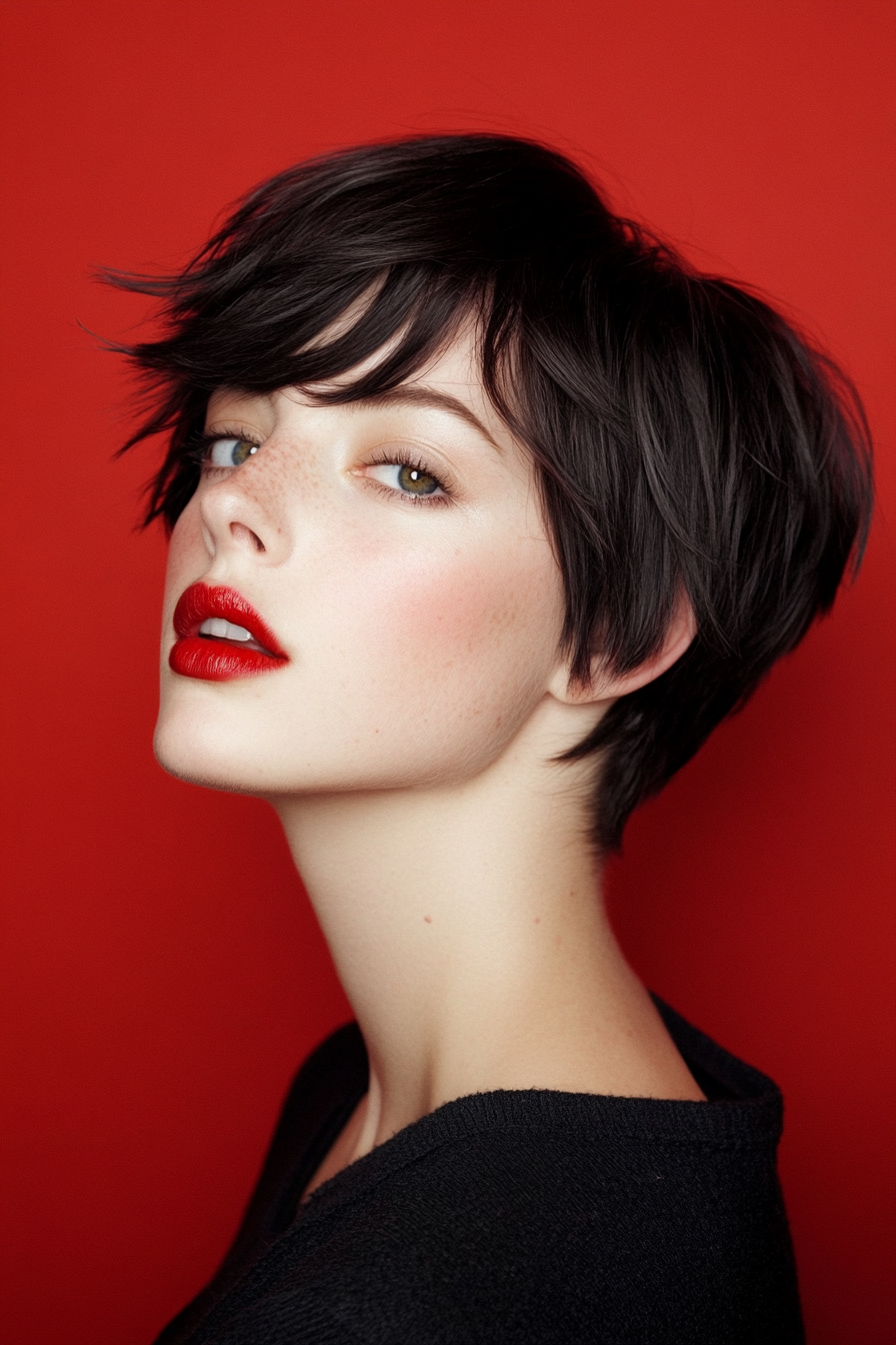 how-to-make-thin-hair-look-thick