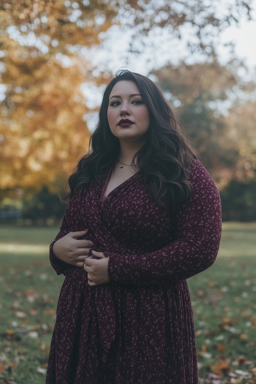 midsize-winter-outfits