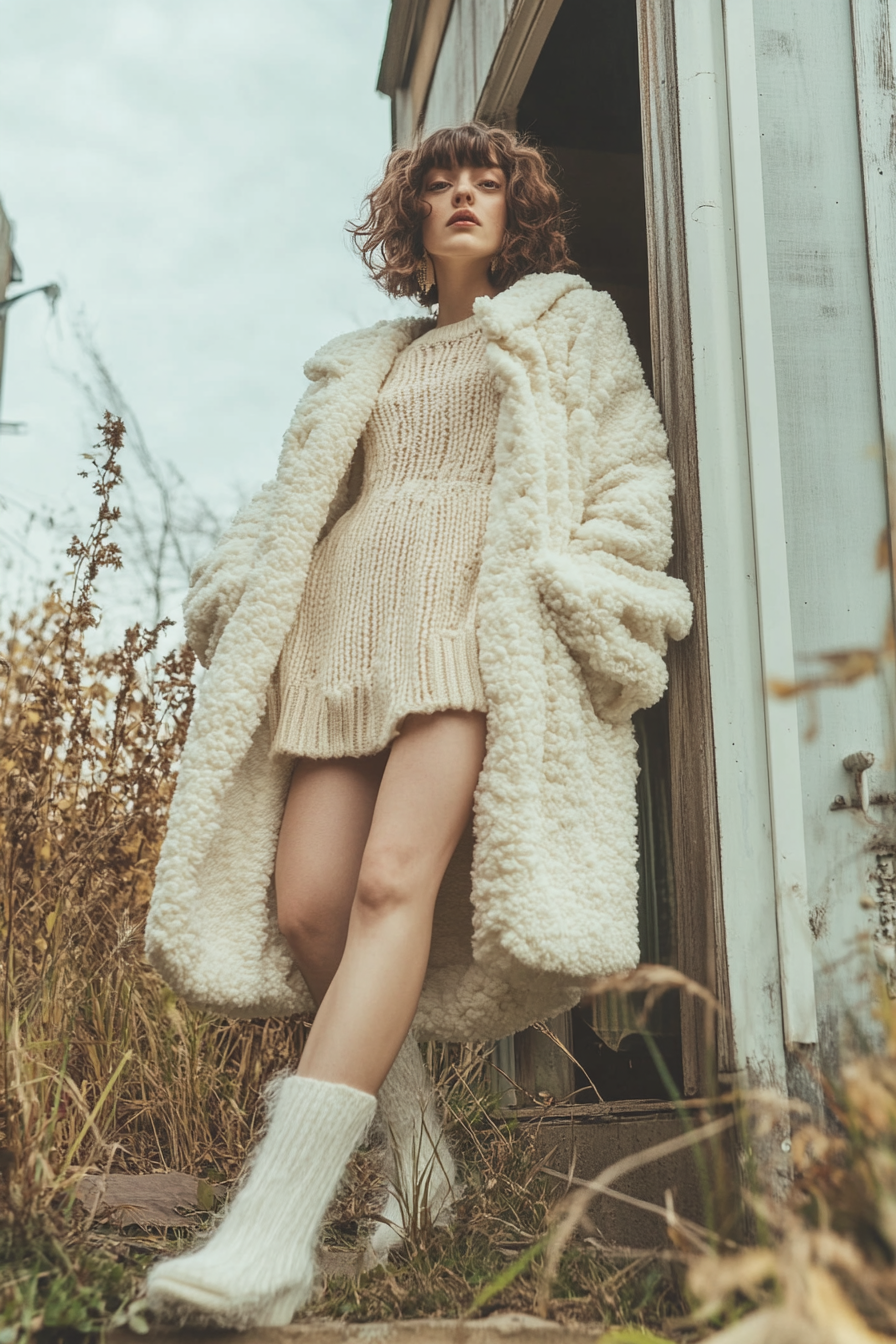 midsize-winter-outfits
