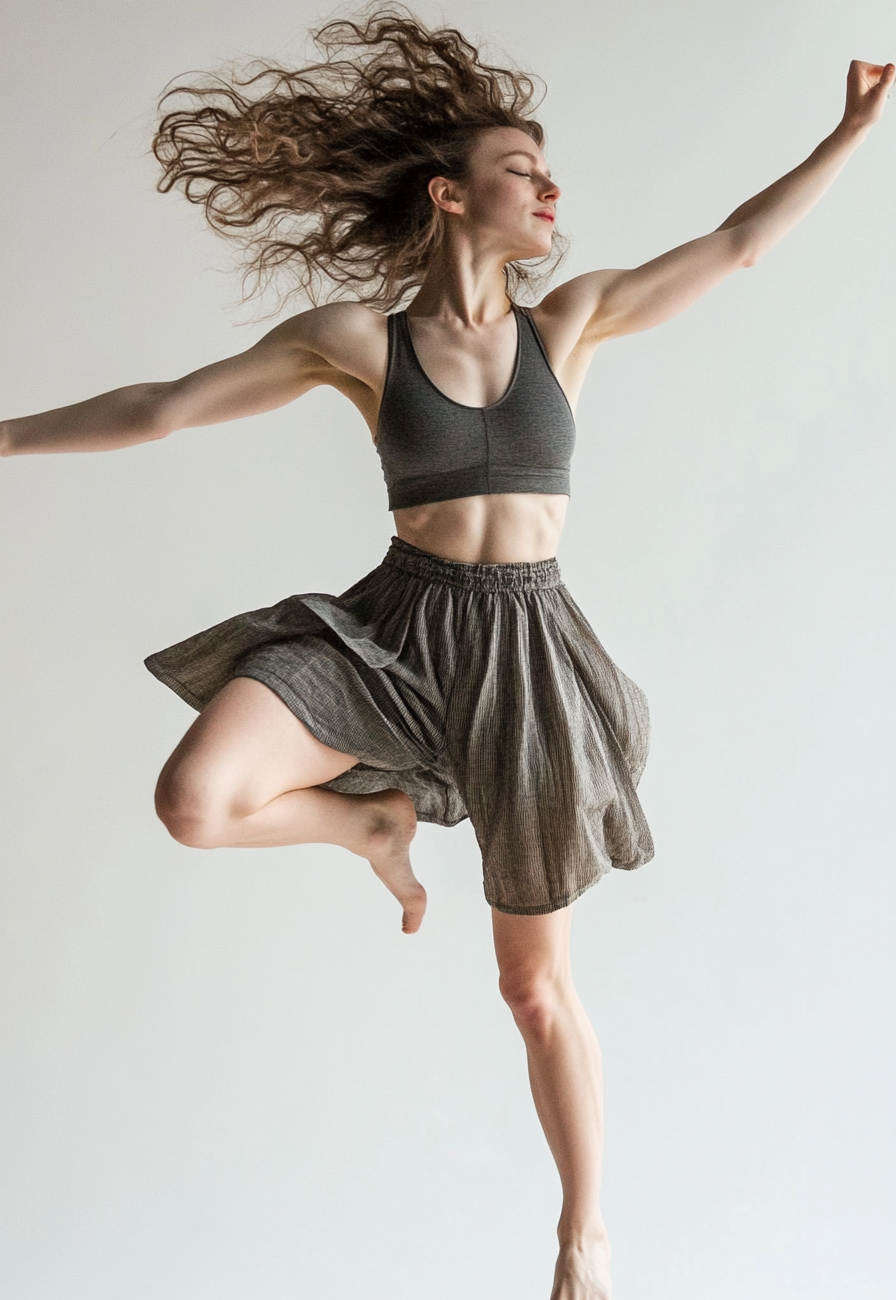 dance-studio-pants-outfit