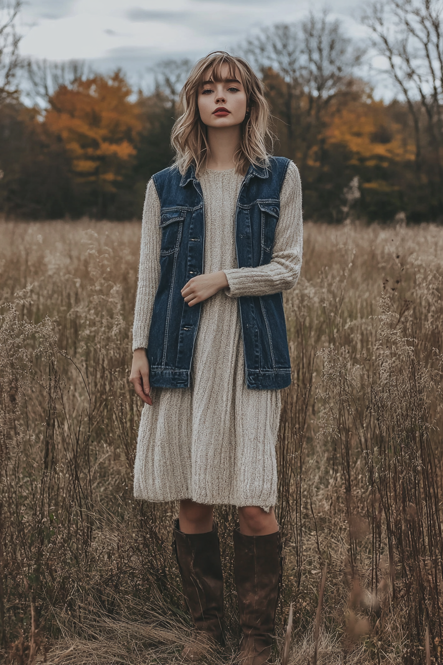 denim-vest-outfit
