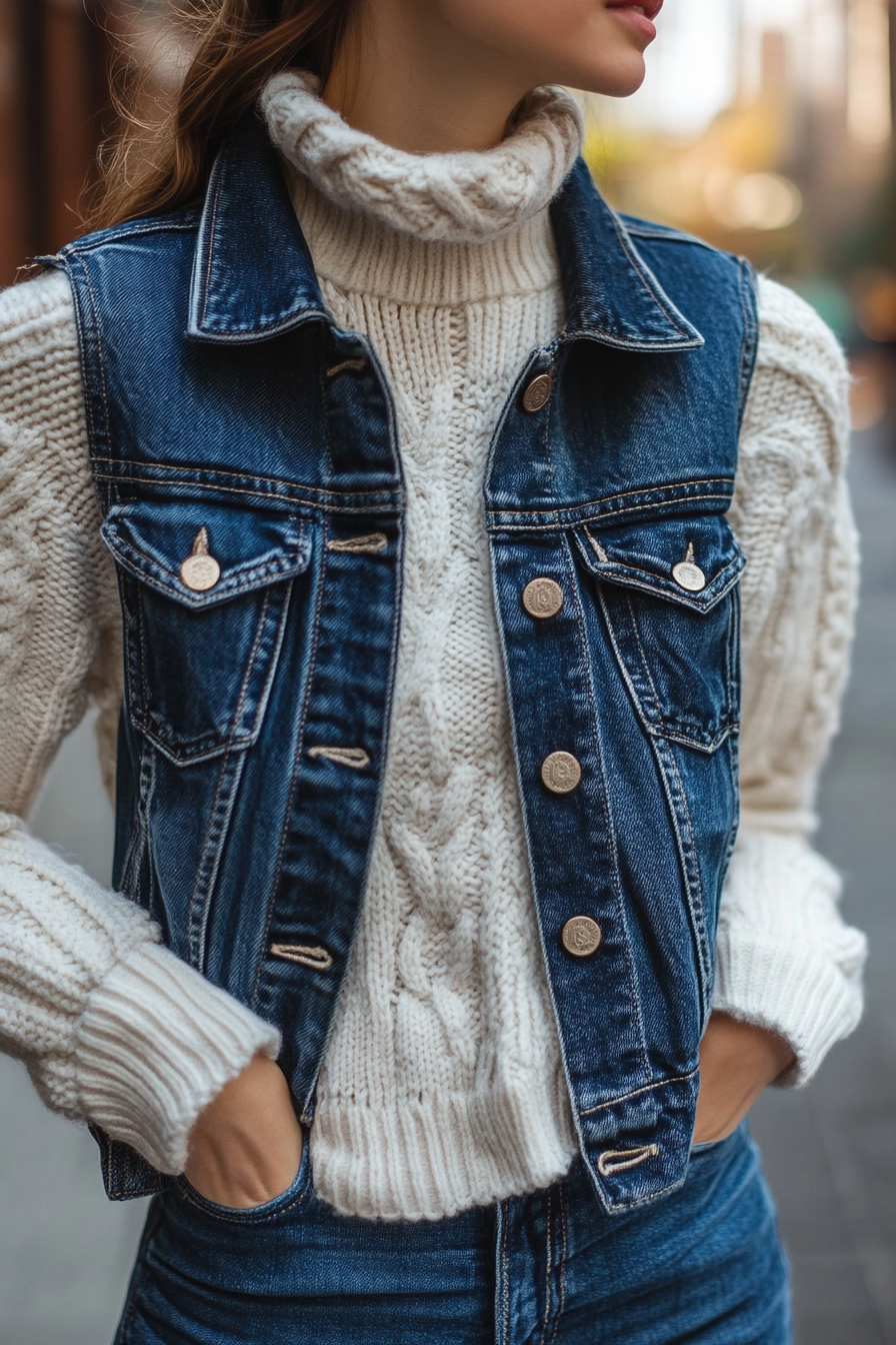 denim-vest-outfit