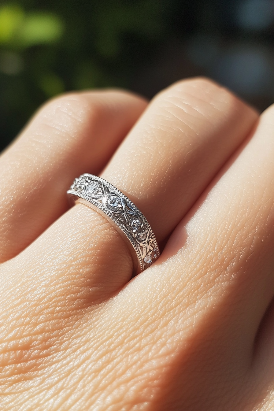 Vintage-wedding-rings-1920s
