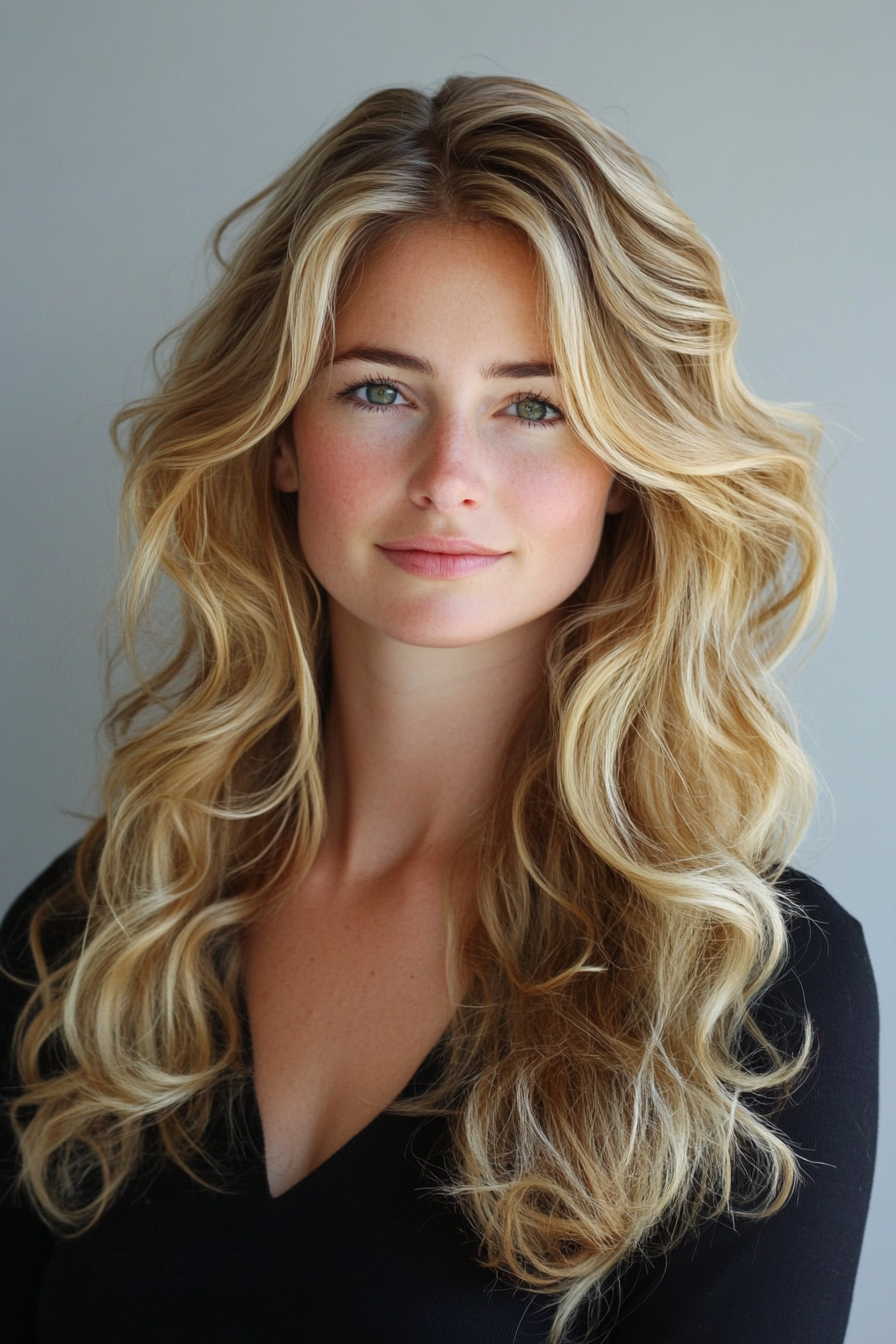 how-to-make-thin-hair-look-thick