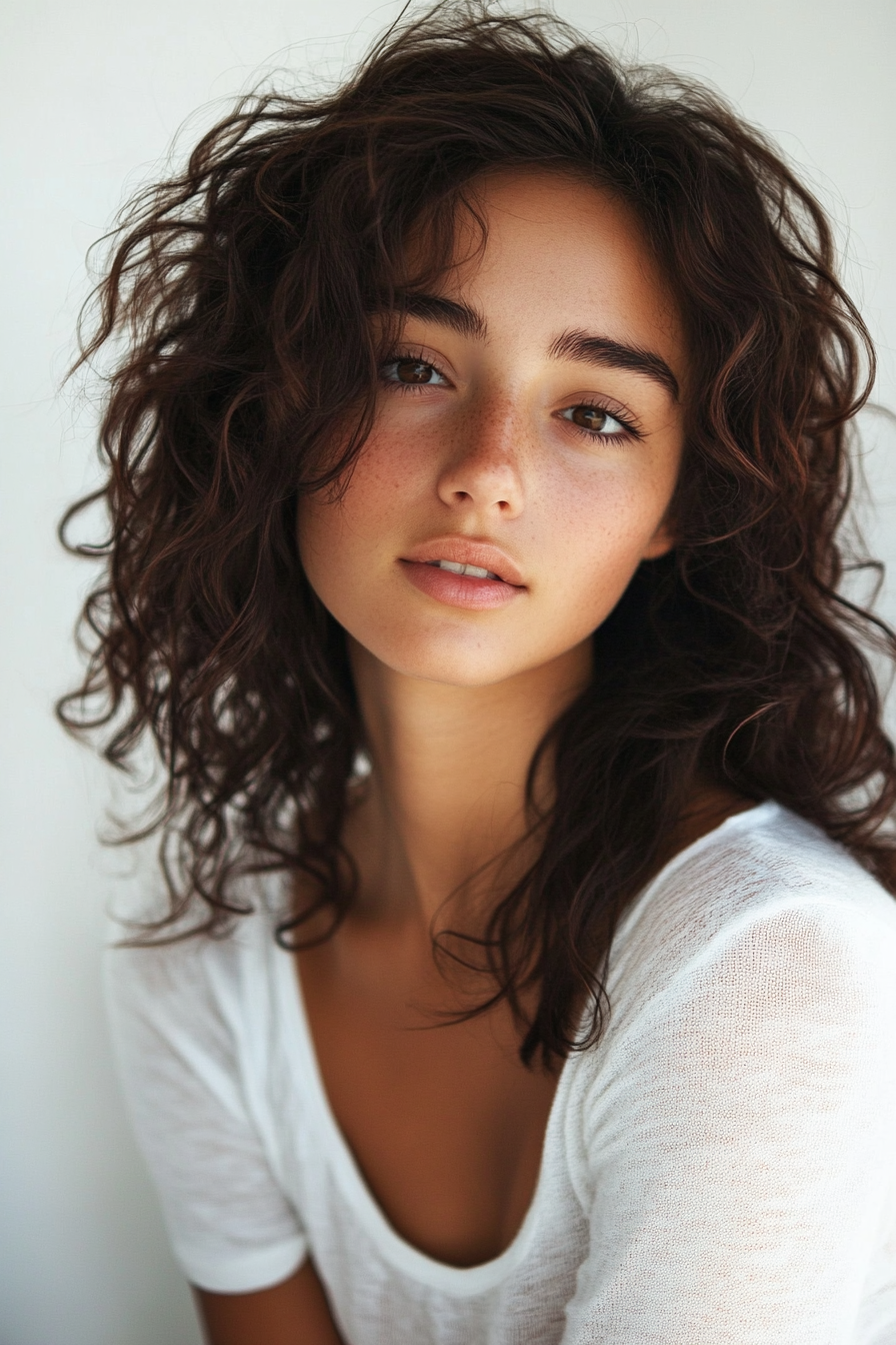 how-to-make-thin-hair-look-thick