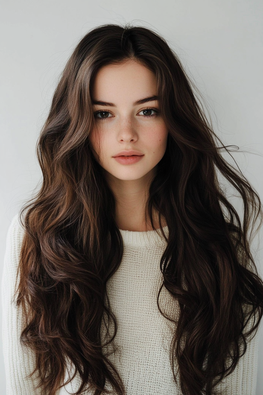 how-to-make-thin-hair-look-thick