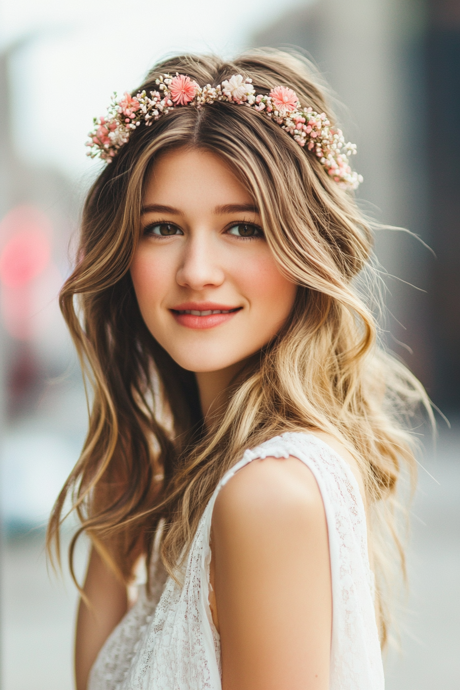 how-to-make-thin-hair-look-thick