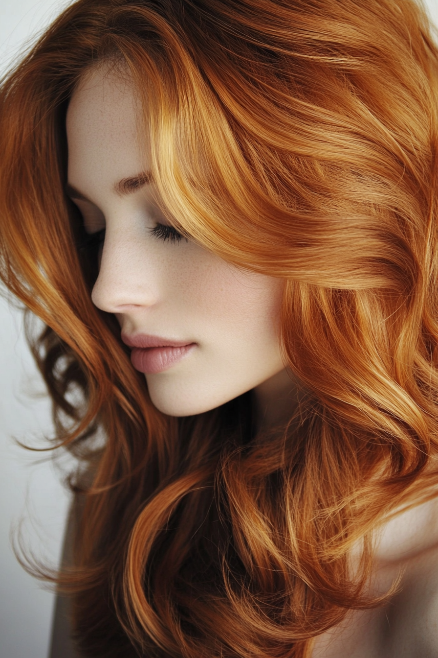 how-to-make-thin-hair-look-thick