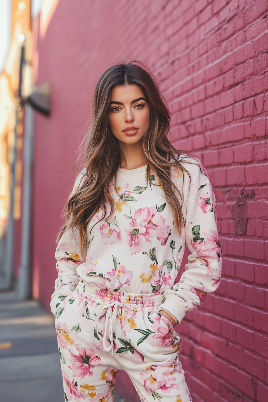 sweatpants-outfit