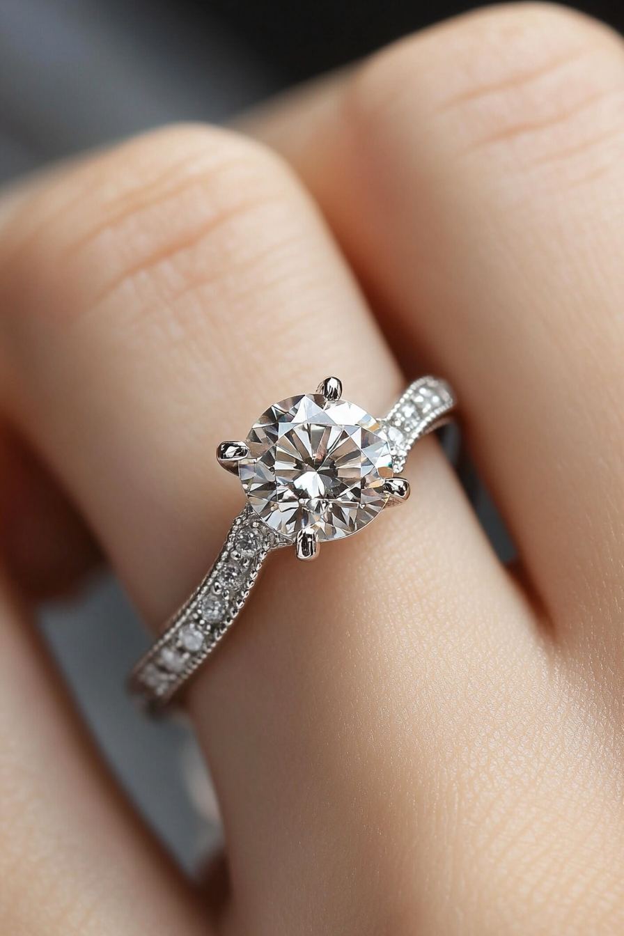 Vintage-wedding-rings-1920s