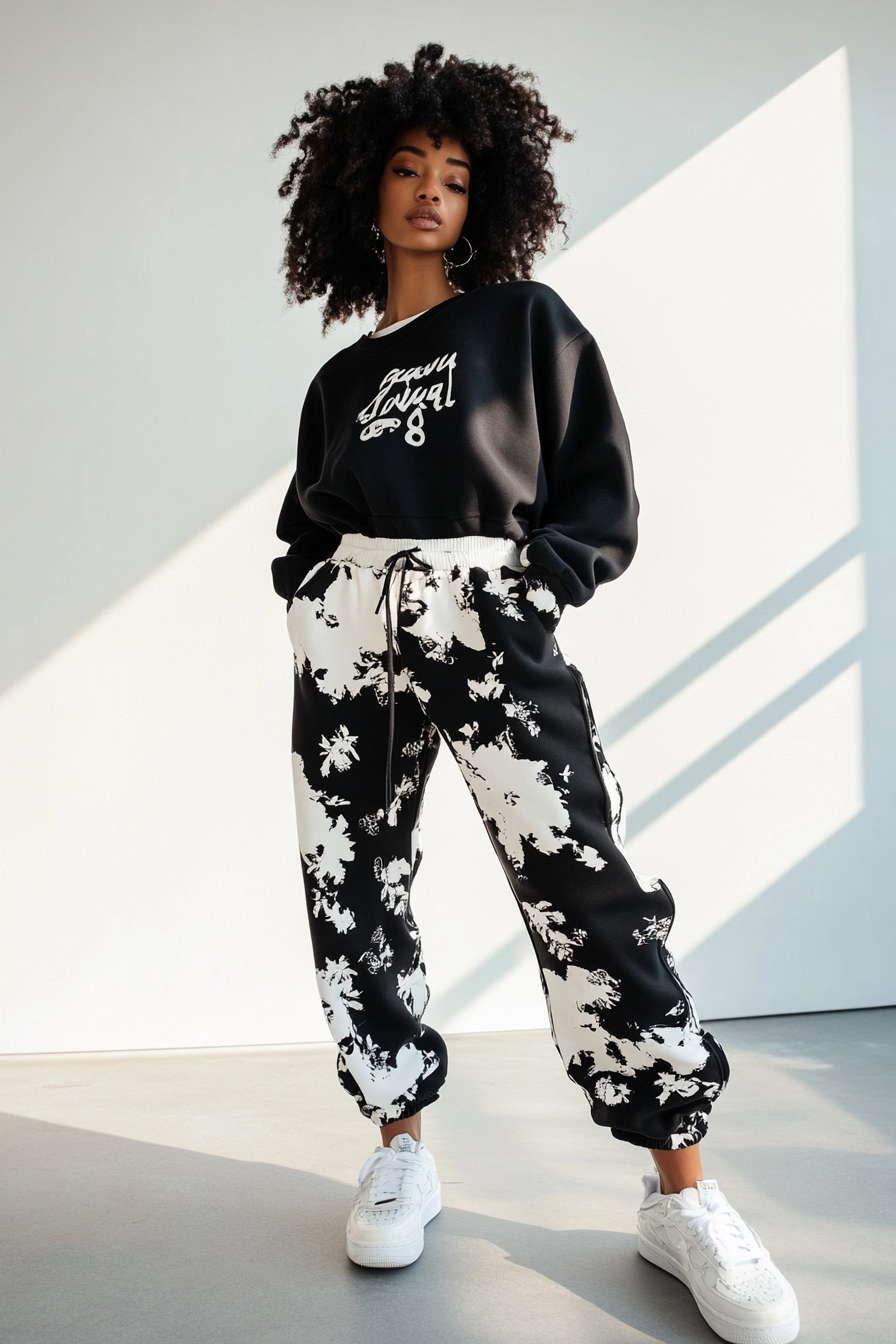sweatpants-outfit