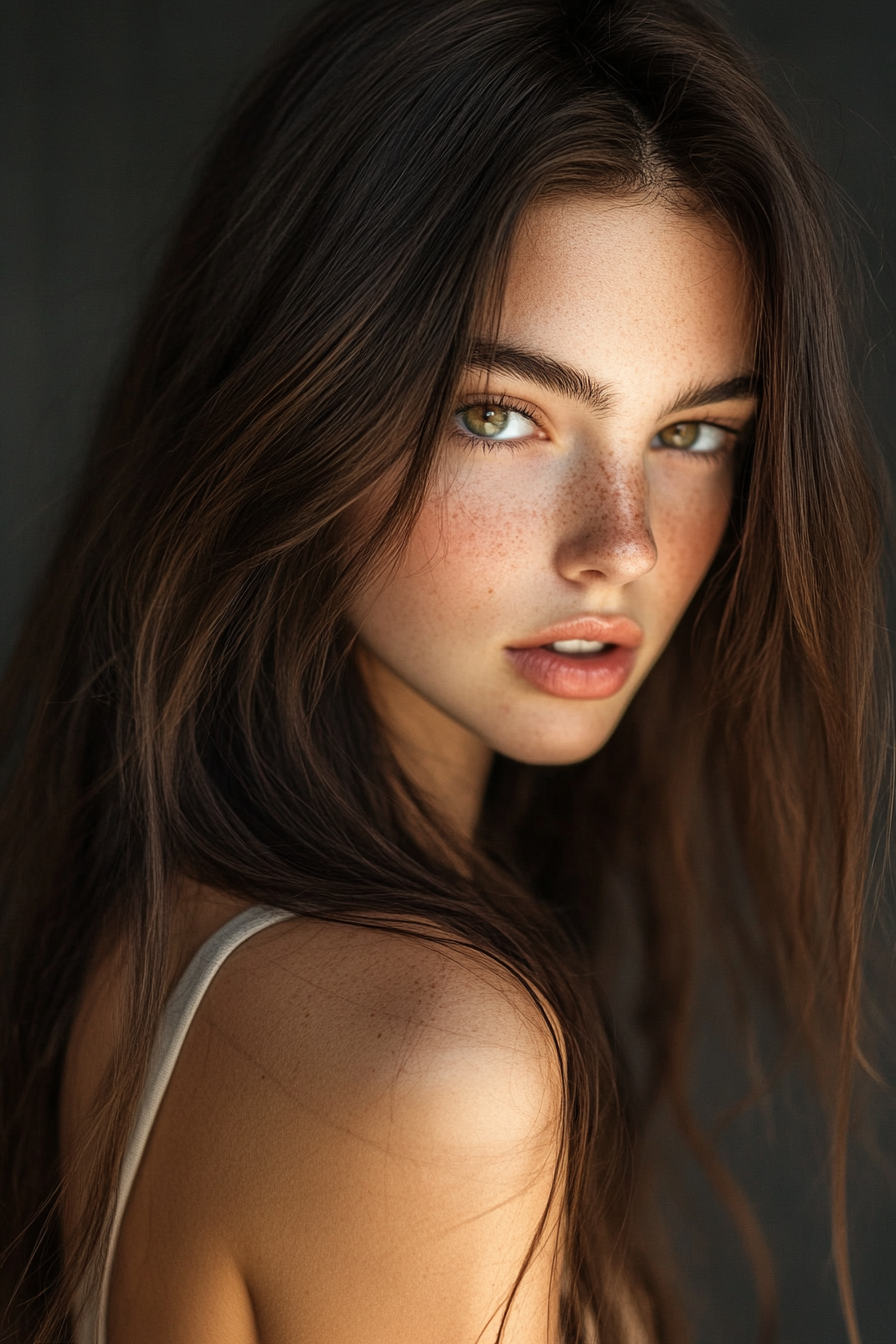 winter-hair-colors-for-brunettes