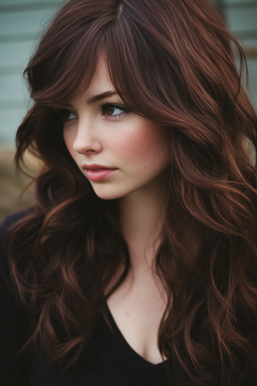 winter-hair-colors-for-brunettes