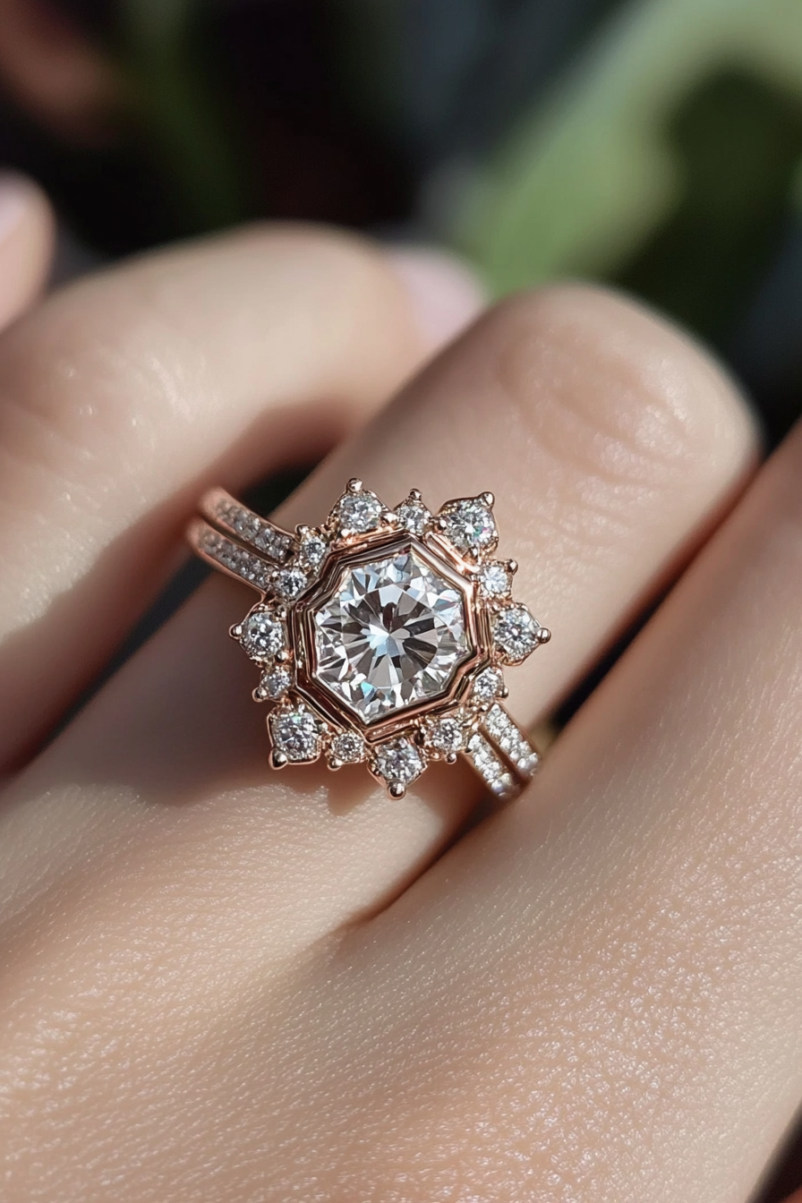 Vintage-wedding-rings-1920s