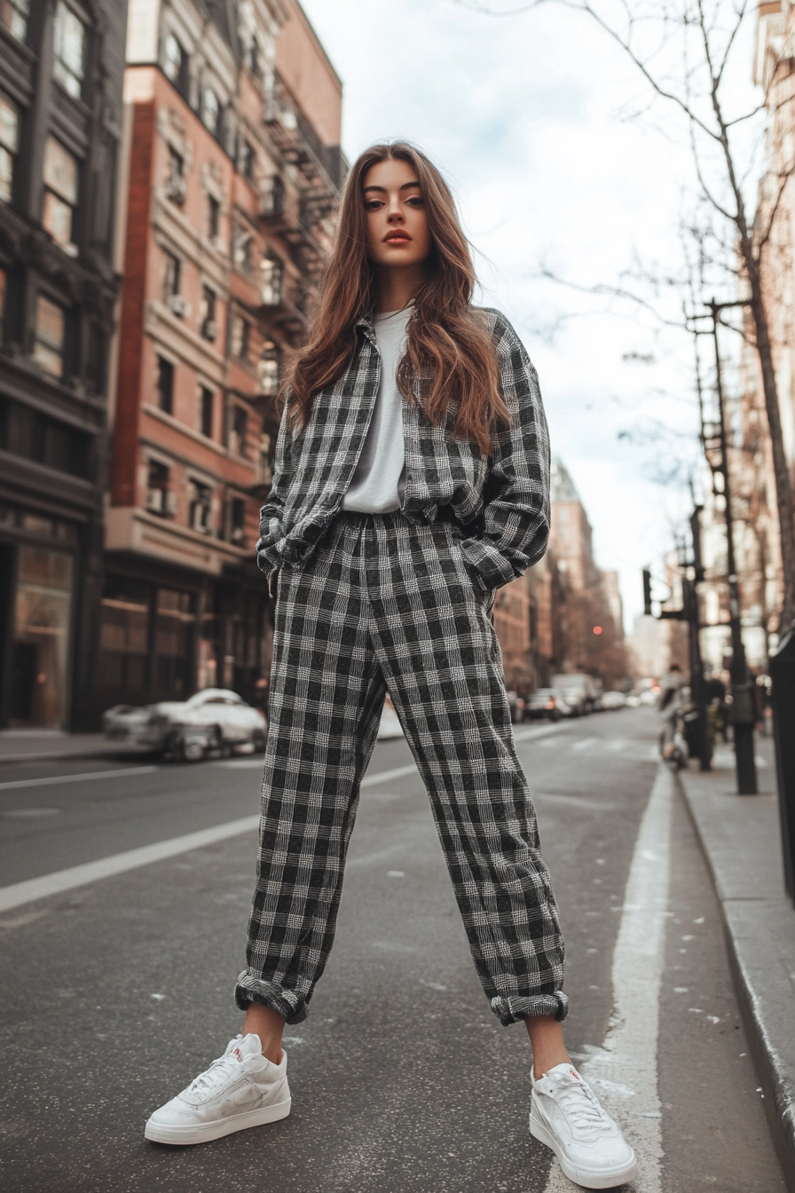everyday mom outfits
