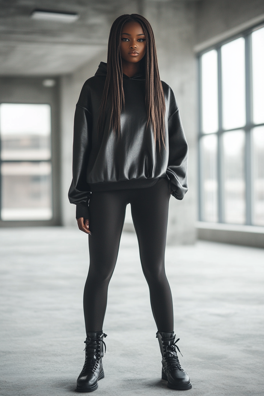 dance-studio-pants-outfit