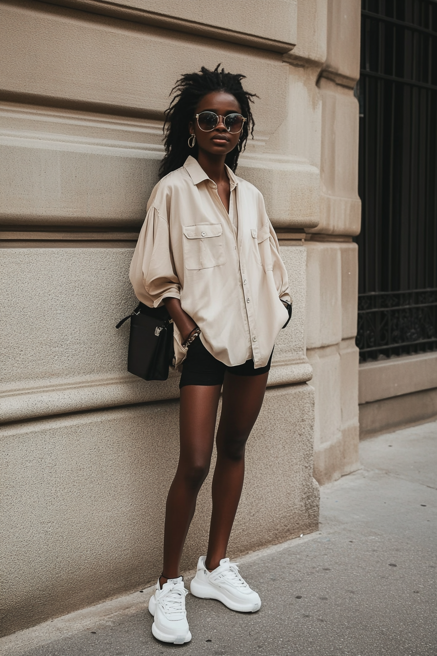 90s-streetwear-outfits