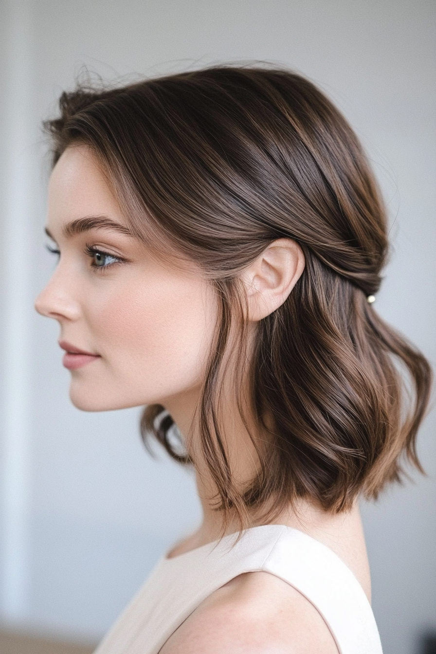 hairstyles-for-thin-wavy-hair